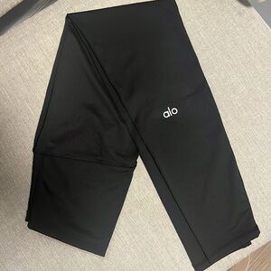 Alo legging 7/8 length